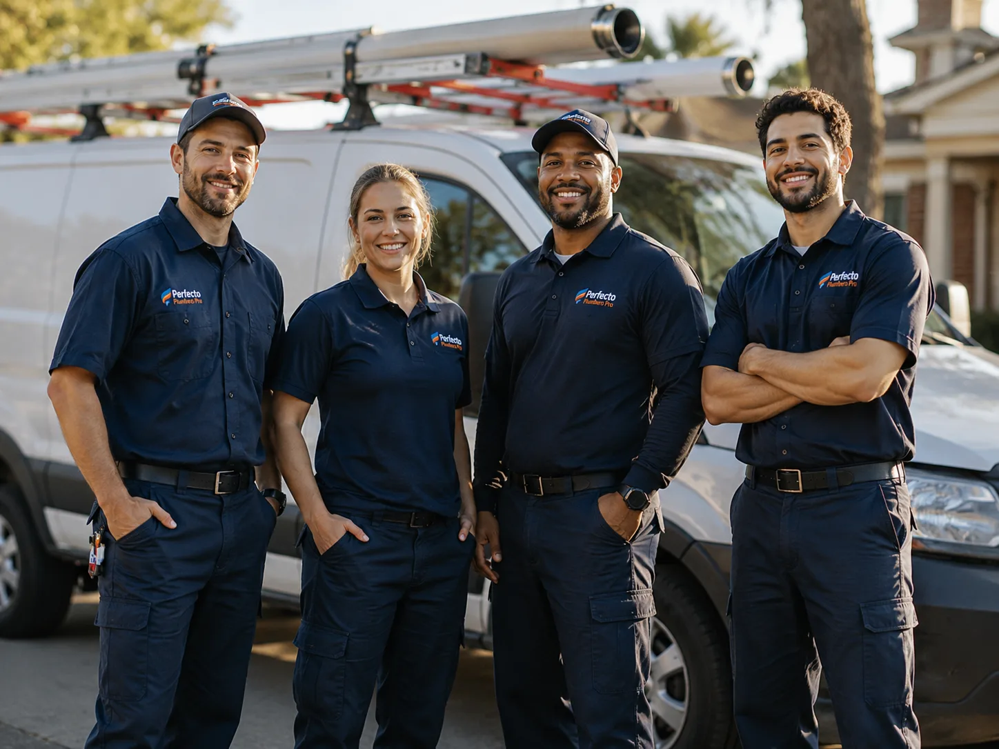 Emergency Plumber Near Me in Hazen, ND near me