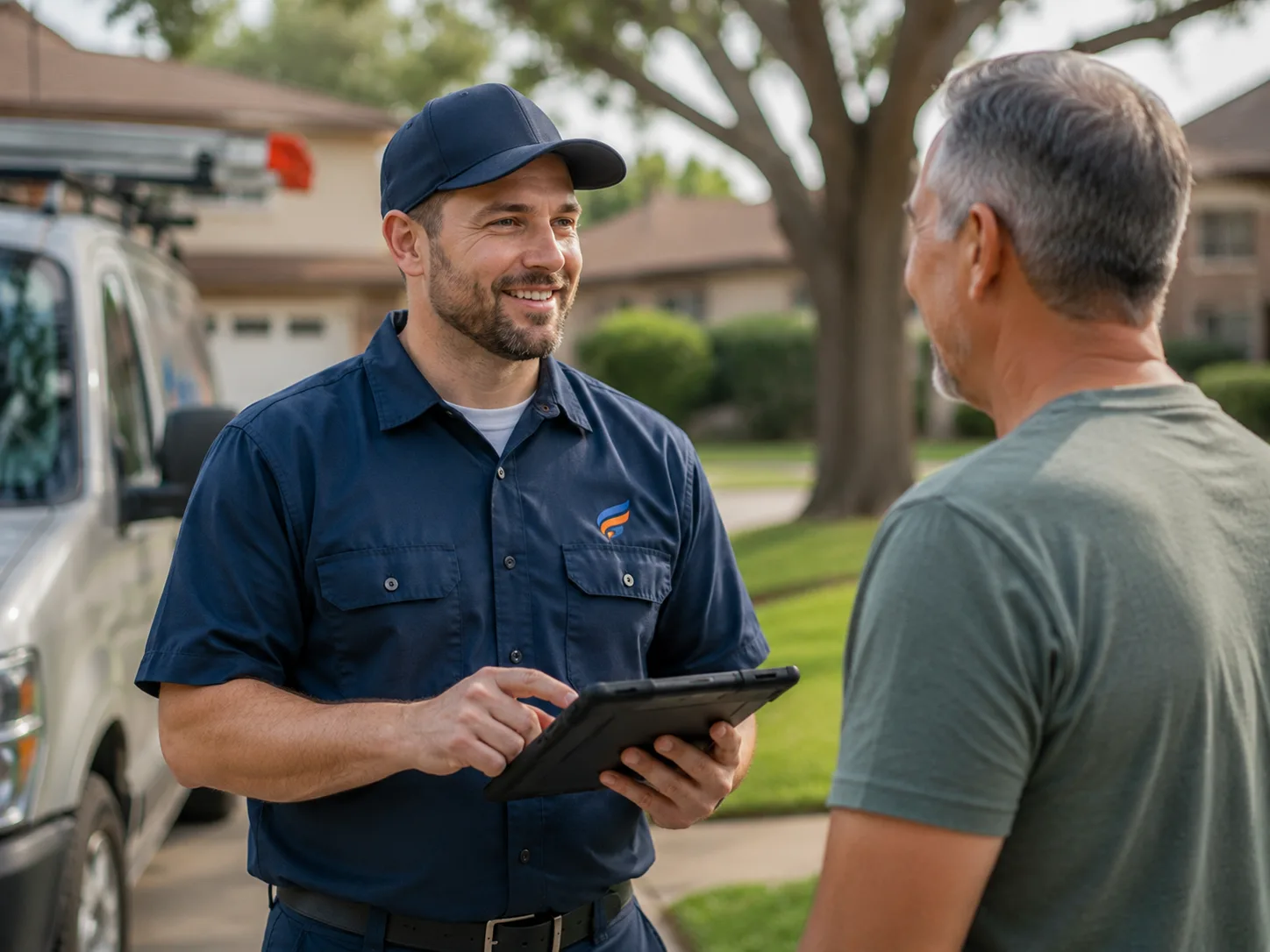 Emergency Plumber Near Me Hazen, ND FAQs